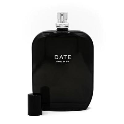Fragrance.one Date 100ml