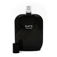 Fragrance.one Date 100ml - thumbnail