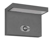 Trio Hybride solar wandlampBlyde - 253569142 - thumbnail