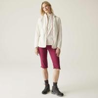 Regatta - Hamara IV Jas Dames - thumbnail