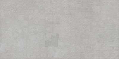 Beton Cire Bercy Grigio decor wandtegel 60x120 rett