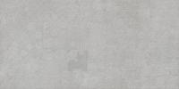 Beton Cire Bercy Grigio decor wandtegel 60x120 rett - thumbnail