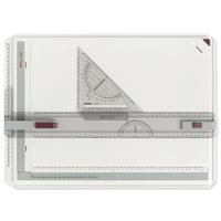Tekenplaat rOtring 522403 Rapid A3+ - thumbnail