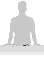 Bahco Torx Schroevendraaier ERGO™ Tx30 - BE-8930 - thumbnail