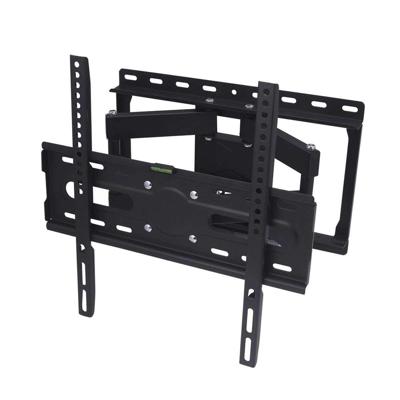 Muursteun voor tv met arm EDM 50125 26"-55" Muursteun voor tv met arm EDM 50125 26"-55"