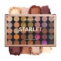 Profusion Starlet 35 Shade Palette - thumbnail