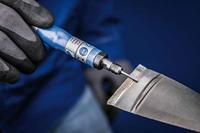 PFERD TOOLS 21901502 Freesstiftset Hardmetaal Schachtdiameter 3 mm - thumbnail