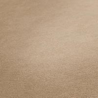 AS Creation French Affair - Beige - Badkamer - 399386 - thumbnail