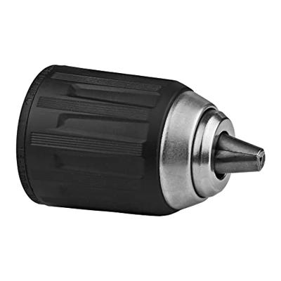 Makita 766027-7 Boorkop snelspan 1,5-13 mm