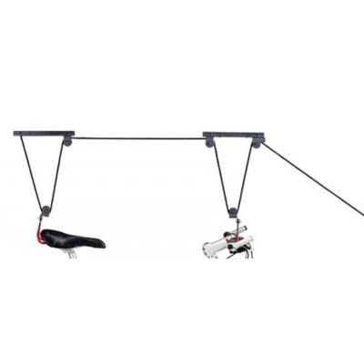 Pic Lift ice toolz fiets ophangset