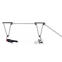 Pic Lift ice toolz fiets ophangset - thumbnail
