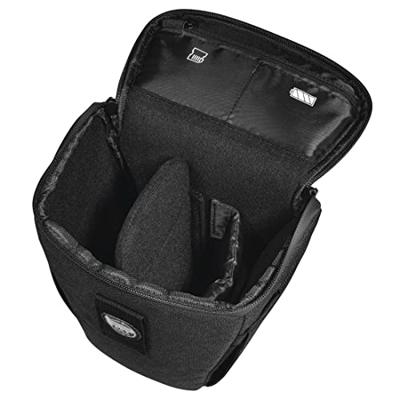 Hama Cameratas Matera 100 Colt Zwart Hama Cameratas Matera 100 Colt Zwart