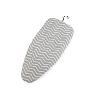 Strijkplank JATA HPLA8214 - thumbnail