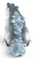 schleich ELDRADOR CREATURES ijsbever 70836 - thumbnail