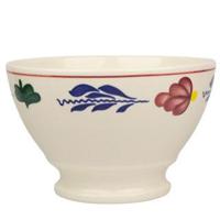 Boerenbont kom 16 cm - thumbnail