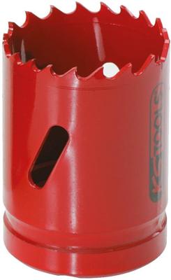 KS Tools 129.5146 1295146 Gatenzaag 146 mm 1 stuk(s)