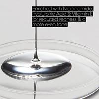 St.Tropez Luxe Tan Tonic Glow Drops 30 ml - thumbnail