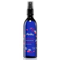 Melvita Eaux Florales Bourbon Geranium Floral Water 200ml - thumbnail