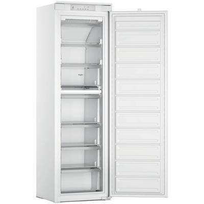 Whirlpool WHSD18F073C1 Whirlpool WHSD18F073C1