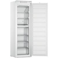 Whirlpool WHSD18F073C1 - thumbnail