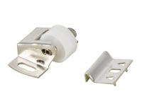 Ocs ROLSNAPPER - thumbnail