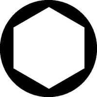 Promat/Tecwerk Slijpkom | C16N | 110/100 mm | natuur- en kunststeen, gietstaal 16 | gat 22,23 mm - 4000841498 - thumbnail