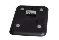 Sareva Keukenweegschaal Groot - thumbnail