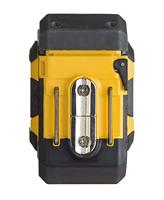 STABILA LAX 300 kruislijnlaser rood - 18327 - thumbnail