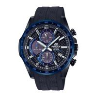 Casio Edifice EQS-900PB-1BVUEF Horloge Heren 51mm - thumbnail