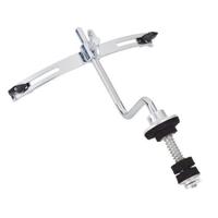 Sonor ZM 6555 - thumbnail