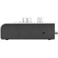 Audient iD44 mkII USB-C audio interface - thumbnail