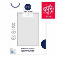 Histor Colortester 1001-2 Candle Smoke - thumbnail