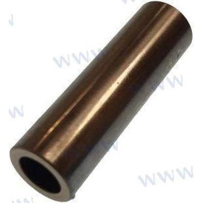 PAF15-07020006 - ZUIGERBOUT Yamaha