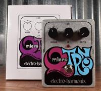 Electro Harmonix Micro Q-Tron Envelope Filter pedaal - thumbnail