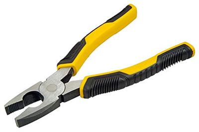 Stanley STHT0-74456 Combinatietang Dynagrip 150mm - thumbnail