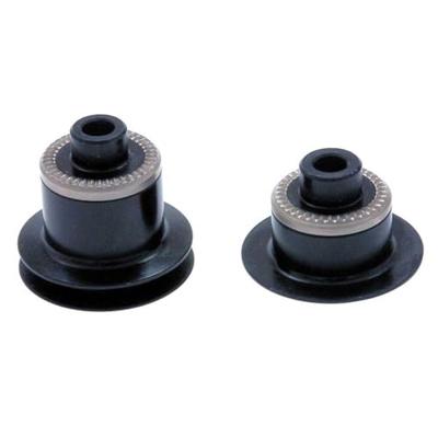 DT Swiss Retrofitting Kit for 240S Rear Hub to QR 135mm