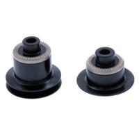 DT Swiss Retrofitting Kit for 240S Rear Hub to QR 135mm - thumbnail