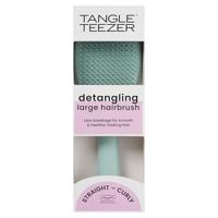 Tangle Teezer Ultimate Detangler Large Marine Teal 1Stuks - thumbnail