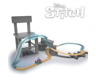 Smoby Stitch FLEXTREME DISCOVERY SET Smoby Stitch FLEXTREME DISCOVERY SET