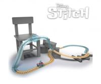 Smoby Stitch FLEXTREME DISCOVERY SET - thumbnail