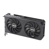 ASUS Dual GeForce RTX 5060 Ti EVO OC Edition NVIDIA 16 GB GDDR7 - thumbnail