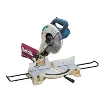 Makita LS1040N Afkortzaag 260mm 1650W - thumbnail