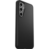 OtterBox Symmetry Case Samsung Galaxy S24 FE 5G Black - thumbnail