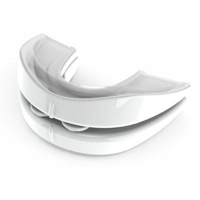 SleepPro Contour SFA verstelbare snurkbeugel 1 Stuks