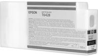 Epson T6428 Matte Black Ink Cartridge (150ml) - thumbnail