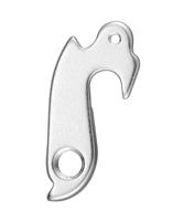 Derailleurpad Marwi GH-117 diverse merken - thumbnail