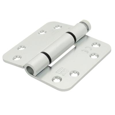 Sch.Nglag, 3mm, 89X89 verz. rc los