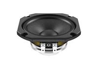 Lavoce FSN041.00 4 inch 10.16 cm Breedband-luidspreker 40 W 8 Ω - thumbnail