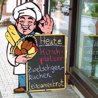 Schneider krijtmarker Maxx 265 rose - thumbnail