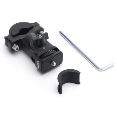 DJI Osmo Motorcycle Heavy-Duty Mount